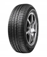 215/45R17 opona LEAO NOVA FORCE XL 91W